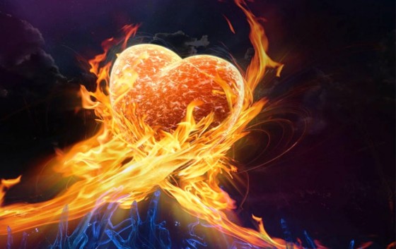 passion-fire4-560x353.jpg