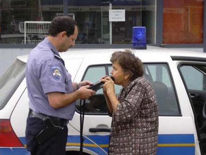 old_lady_breathalyzer.jpg