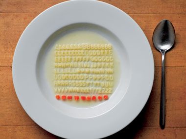 the-art-of-clean-up-03-soup-sl.jpg