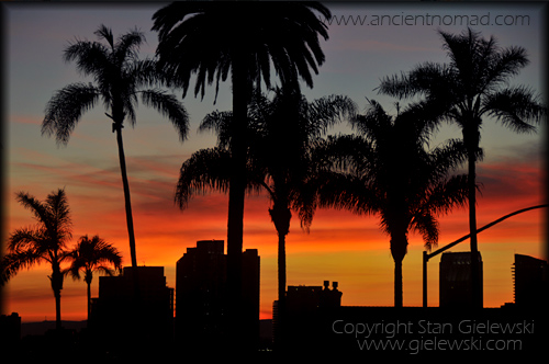 San-Diego-2.jpg