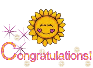 congratulations-animated-sun.gif