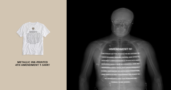 C%20SCAN%20T-SHIRT.gif