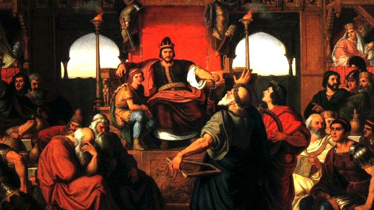 Attila-the-Hun.jpg
