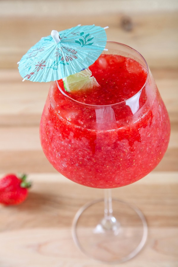 Strawberry-Daquiri_-3.jpg