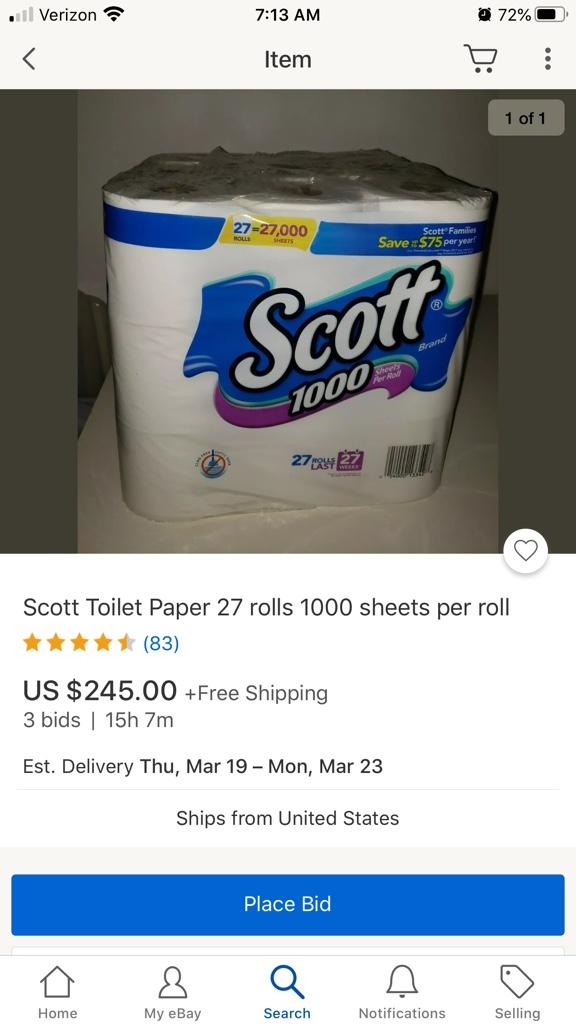89a431d09d009b1d588fe85ec11750f1.jpg