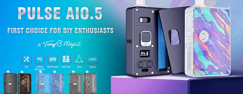 vandyvape-pulse-aio5.jpg