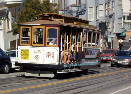 SFTrolley.jpg