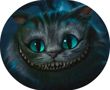 BurtonCCat1.jpg