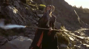 E8SsRYF.gif