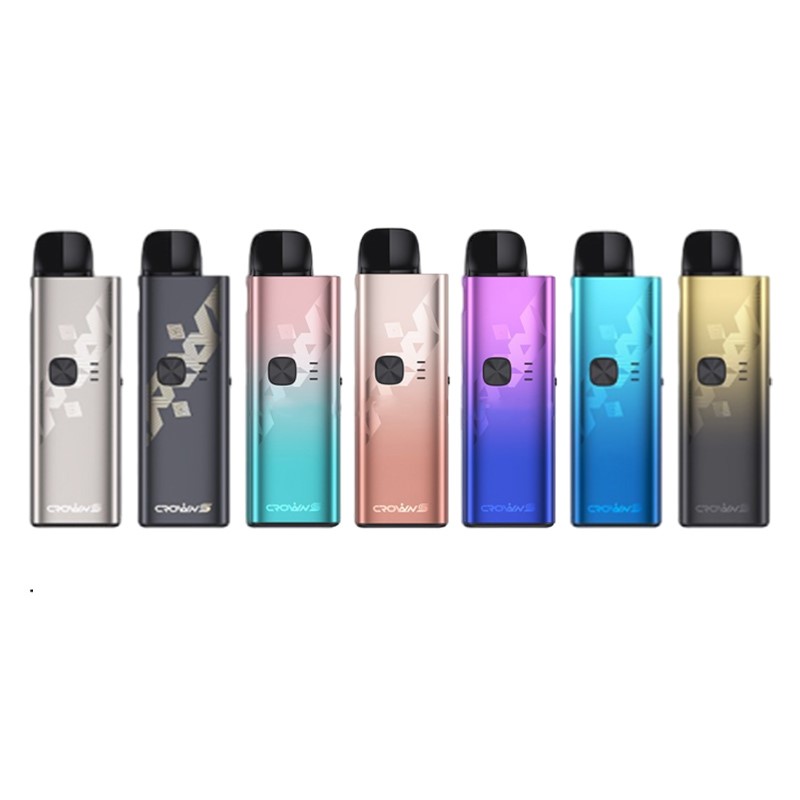 uwell-crown-s-4.jpg
