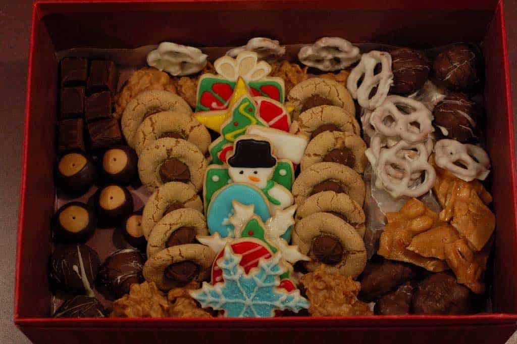 christmas-cookies.jpg
