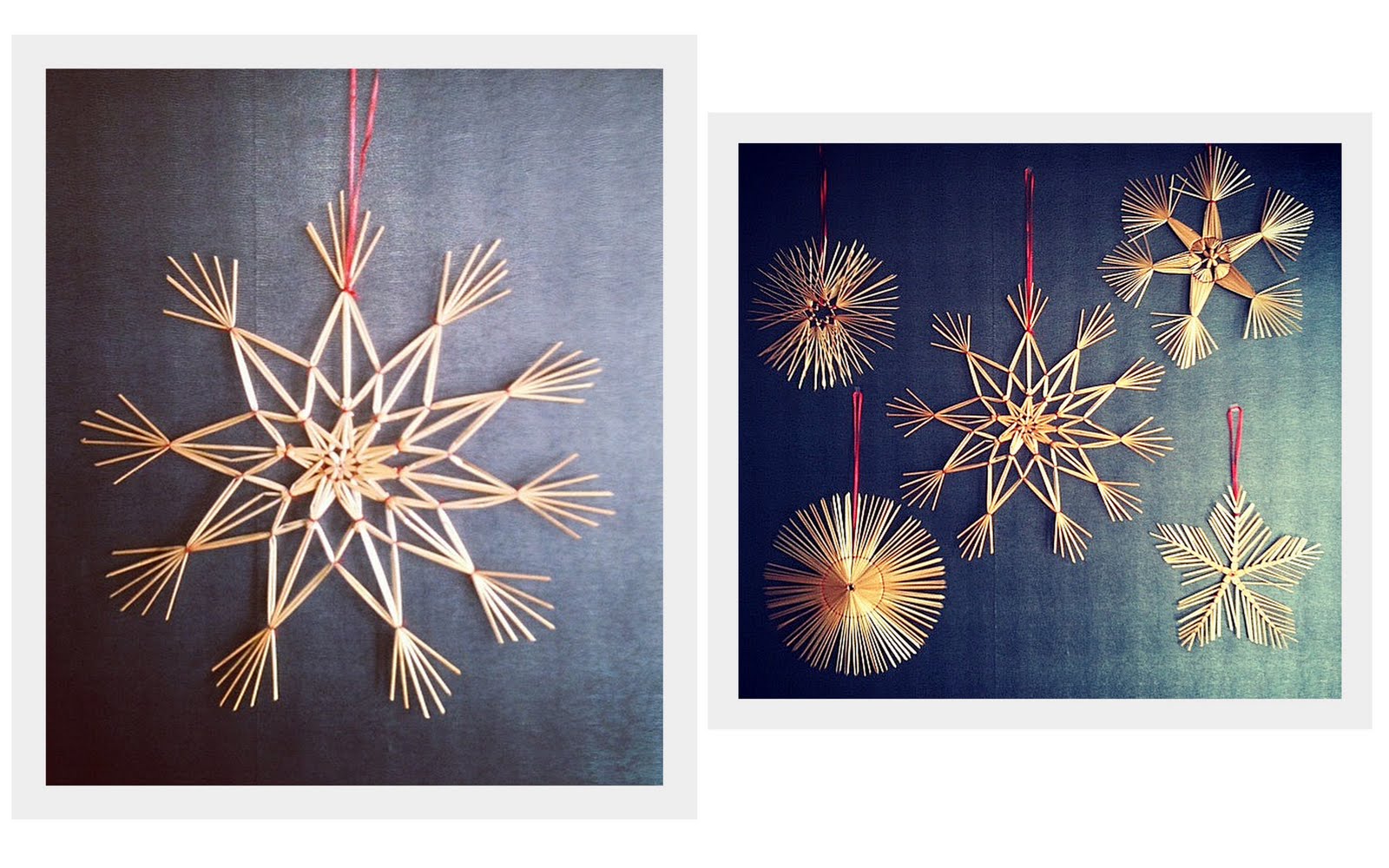ornaments.jpg
