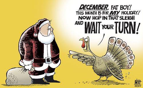 funny-thanksgiving-ecards.jpg