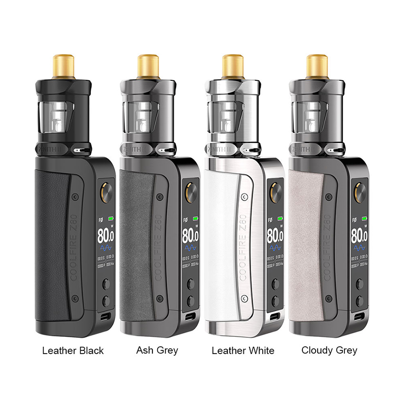 innokin_coolfire_z80_box_mod_kit_colors_1.jpg