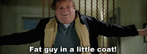 3C1cTCh.gif