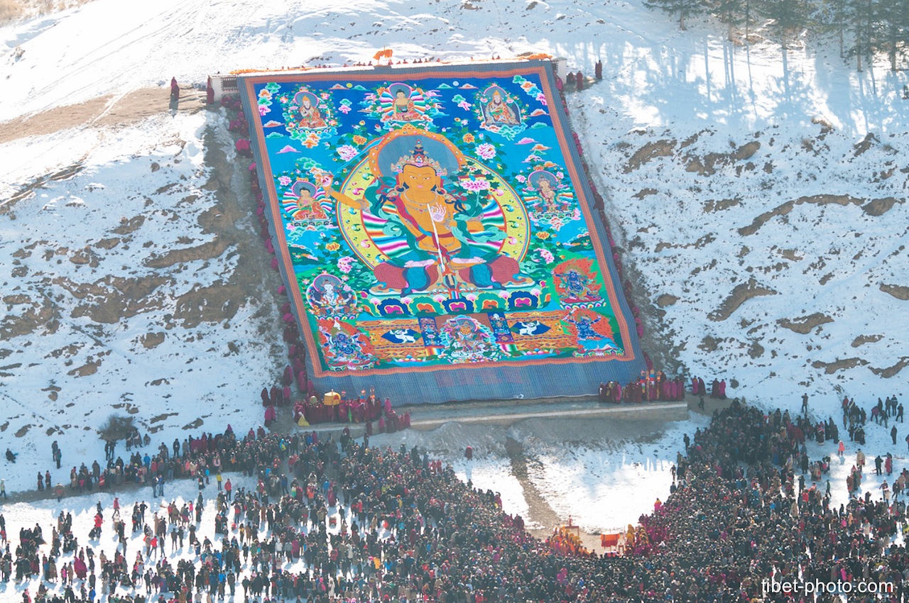 manjushri_thangka_unveiling.jpg