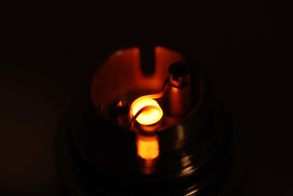 11378328316_14fd7e9725_b.jpg