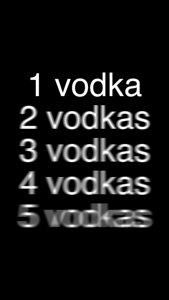 35190af596b720b9670ba12b678cae5d.jpg