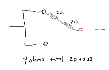 rCSA4Tp.png
