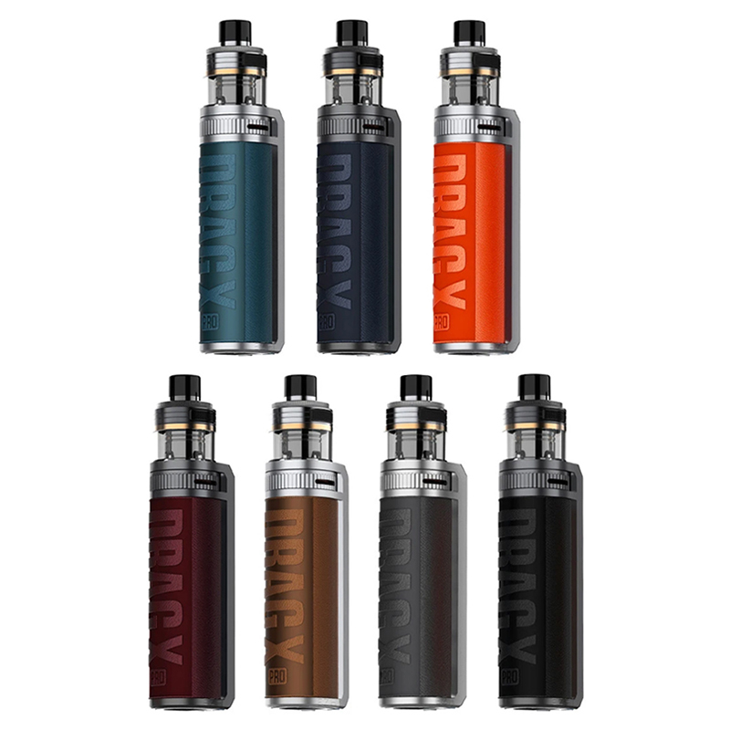 Drag-X-Pro-100W-Kit-1.jpg