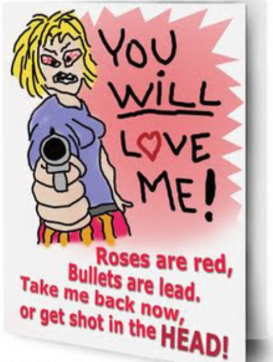 valentines3.png
