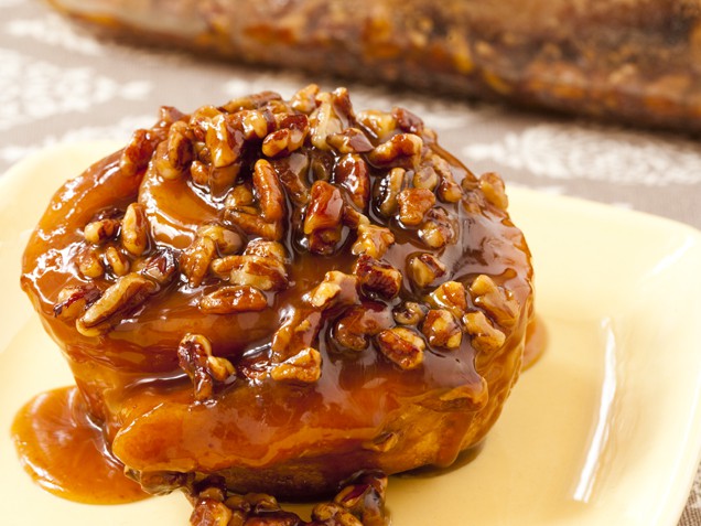 1D274907460723-sticky-bun-636.jpg
