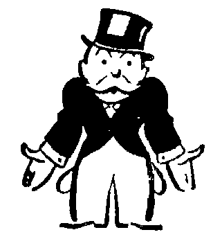 poor-monopoly-guy1.gif