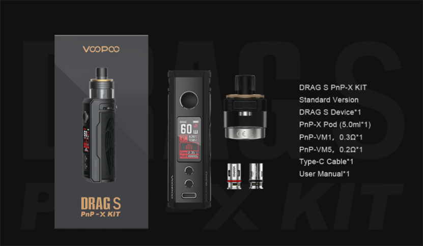 VOOPOO_Drag_S_PnP_Kit_Package.jpg