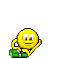 1493668127-_Money_Notes_Smiley.gif-c200.gif