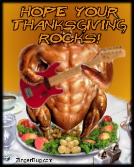 thanksgiving_rocks_turkey.jpg