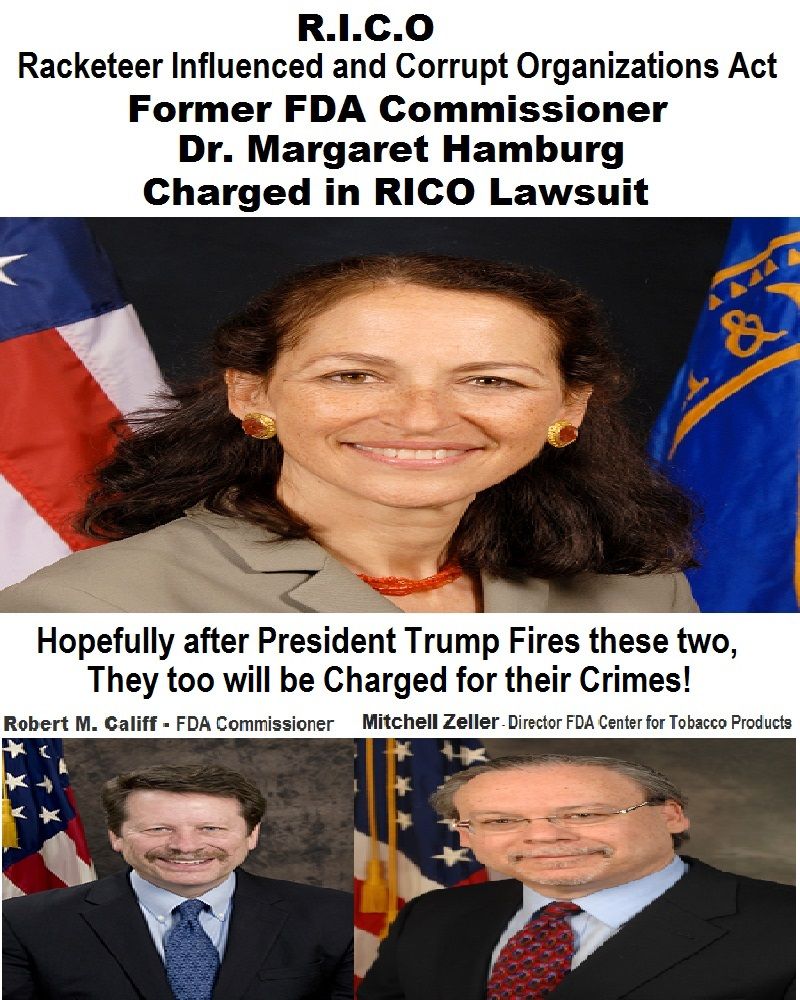 c8ca24a3926cde6b56aa667bc704f207.jpg
