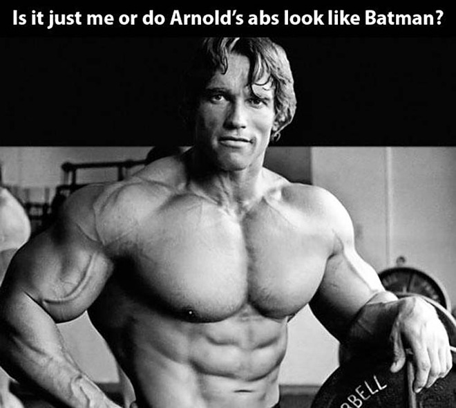 arnolds-abs-are-batman.jpg