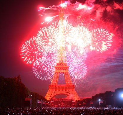 Paris-bastile-day-july-14.jpg