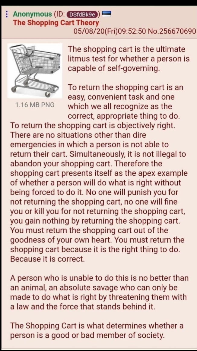 wIxg0Mi.jpg