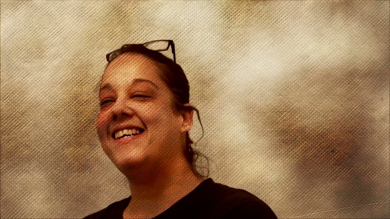 filtermag.org