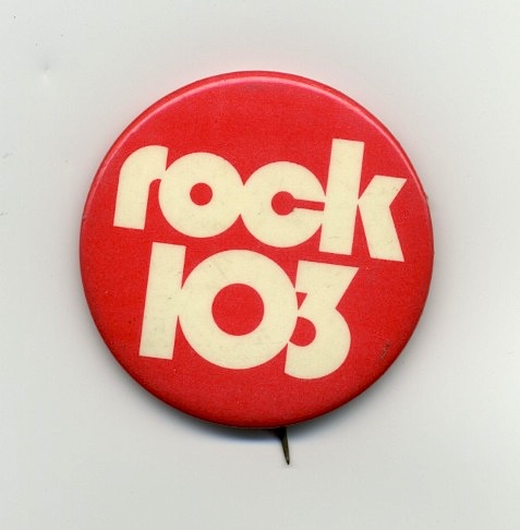 Rock+103+Button.jpg