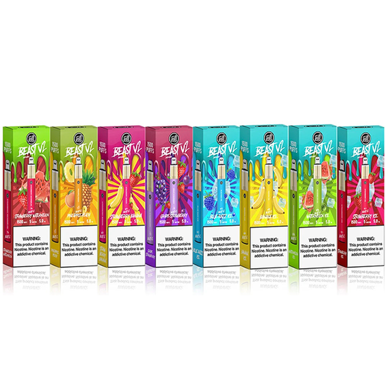 Puff-Labs-Beast-V2-Disposable_(2).png