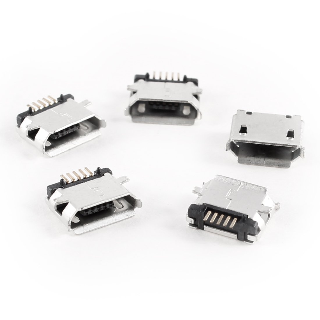 61yMupSpcFL._SL1100_.jpg