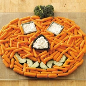 pumpkin-veggie-tray.jpg