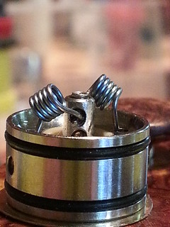 20413802656_8ac71b004d_n.jpg