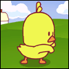 th_dcdbd8e9.gif