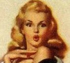 Blonde_Pin-up.jpg