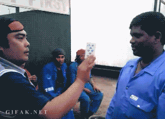 ani_overhead-card-trick.gif