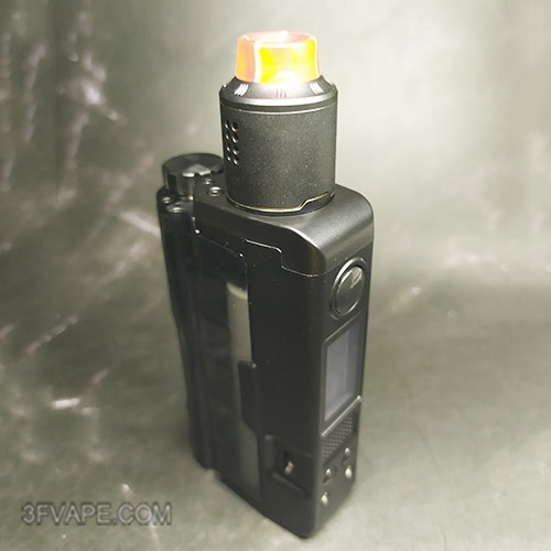 jJd8Jr2.jpg