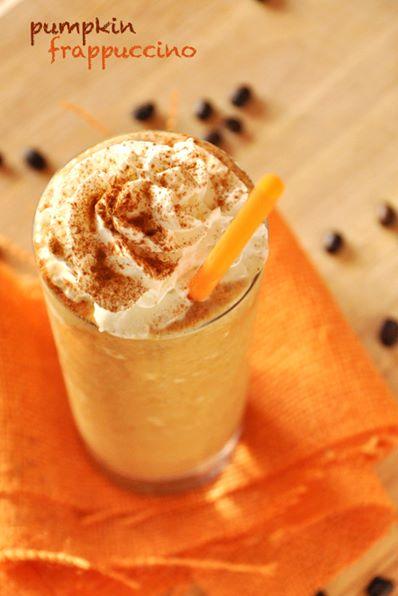 halloween-recipes-L-Yd4hdP.jpeg