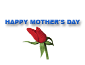 mothersday_a2.gif