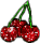 cherries.gif
