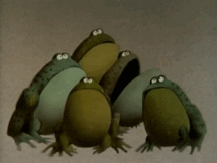 giphy.gif