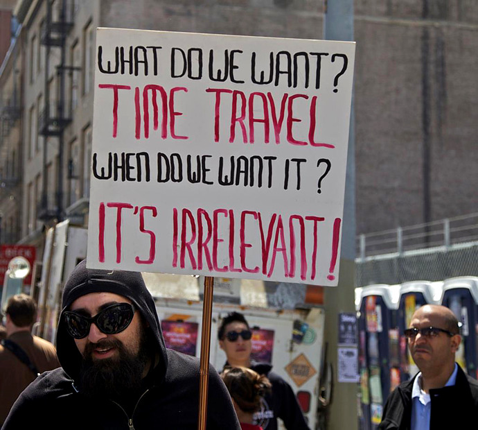 sign_time-travel_sm.jpg