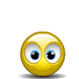 smiley-73.gif